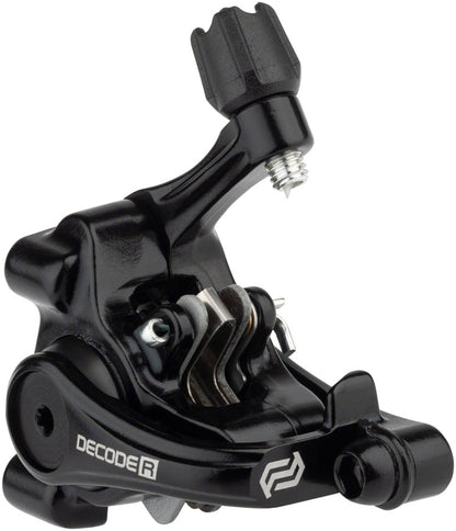 Decode R DSK-718 Disc Brake Caliper - BR1555.jpg