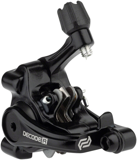 Decode R DSK-718 Disc Brake Caliper - BR1555.jpg