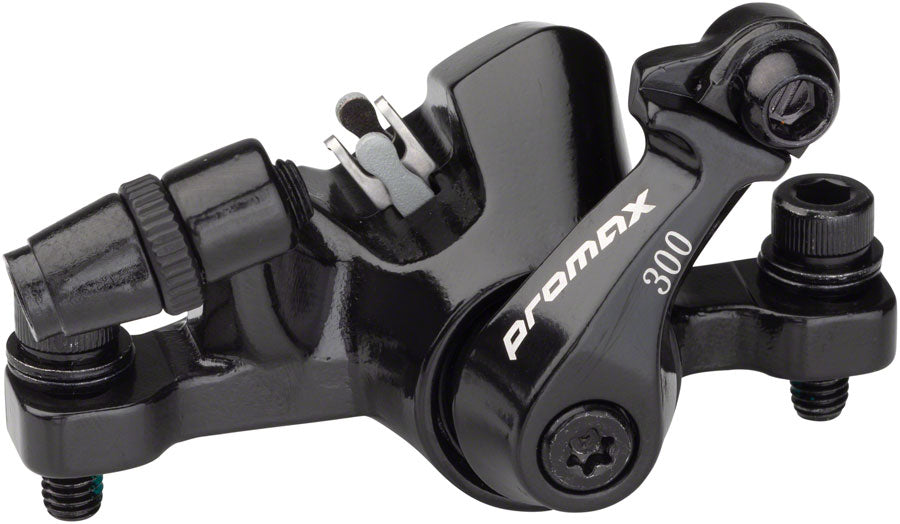 DSK-300 Mechanical Disc Brake Caliper - BR1550.jpg