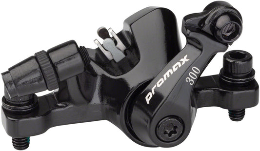 DSK-300 Mechanical Disc Brake Caliper - BR1550.jpg