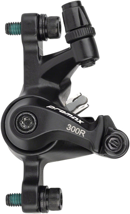 DSK-300 Mechanical Disc Brake Caliper - BR1552.jpg