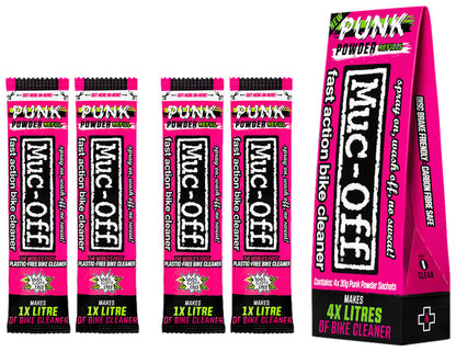Punk Powder Bike Cleaner - LU1719-01.jpg