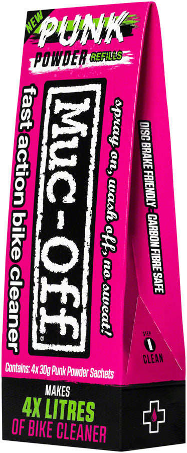 Punk Powder Bike Cleaner - LU1719.jpg