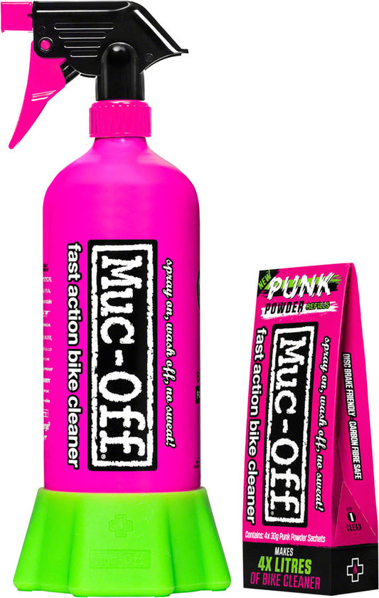 Punk Powder Bike Cleaner - LU1720.jpg