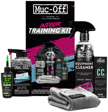 Indoor Training Kit - WT1526.jpg