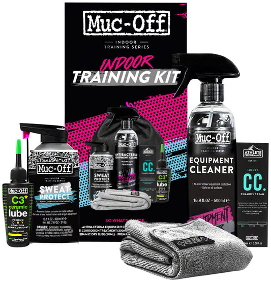 Indoor Training Kit - WT1526.jpg