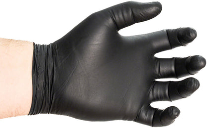 Industrial Strength Nitrile Gloves - TL1506-01.jpg