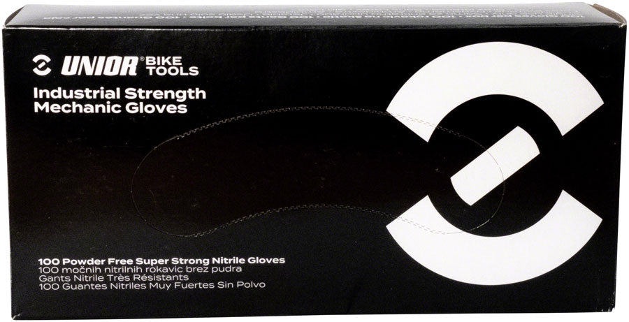 Industrial Strength Nitrile Gloves - TL1506.jpg