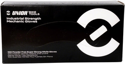Industrial Strength Nitrile Gloves - TL1506.jpg