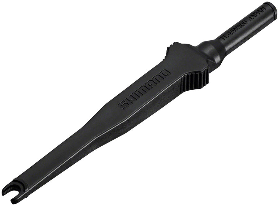 TL-EW300 Cable Tool - TL0647.jpg