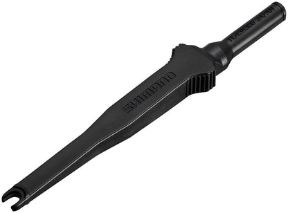 TL-EW300 Cable Tool - TL0647.jpg