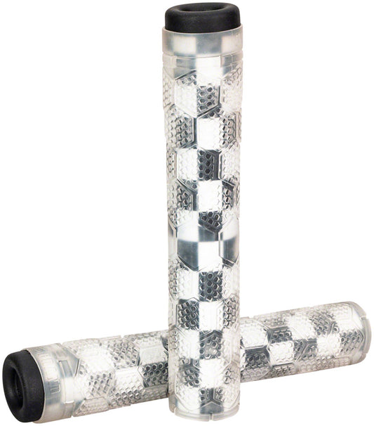 Hive Super Stick Grips - HT1324.jpg