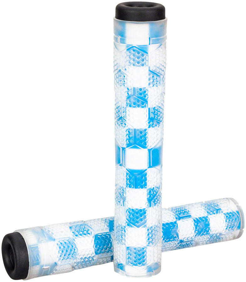 Hive Super Stick Grips - HT1325.jpg
