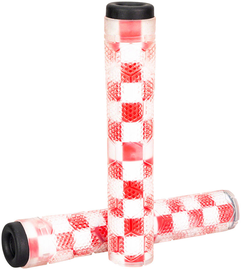 Hive Super Stick Grips - HT1327.jpg