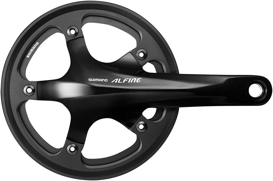Alfine FC-S501 Crankset - CK0683.jpg