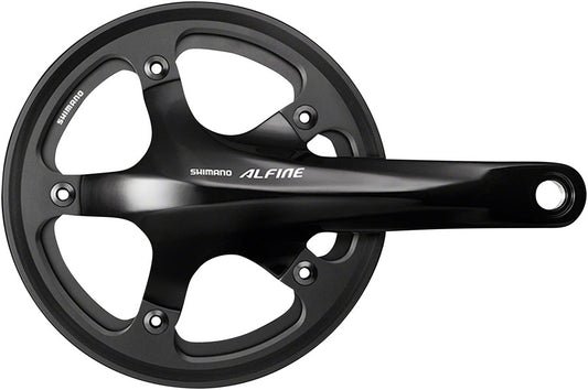 Alfine FC-S501 Crankset - CK0683.jpg