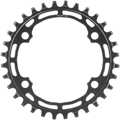Deore M5100 Chainrings - CR1609-01.jpg