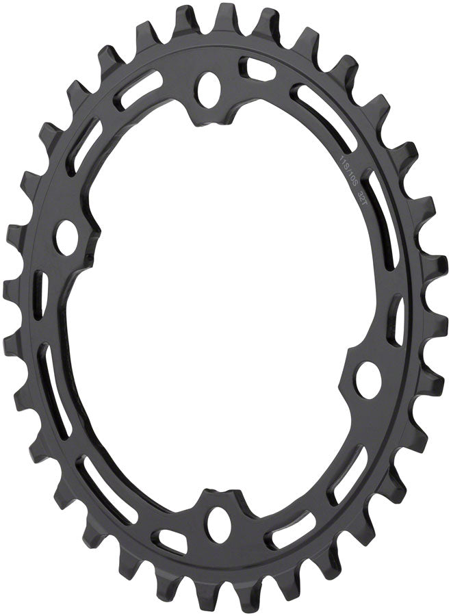 Deore M5100 Chainrings - CR1609.jpg