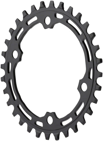 Deore M5100 Chainrings - CR1609.jpg