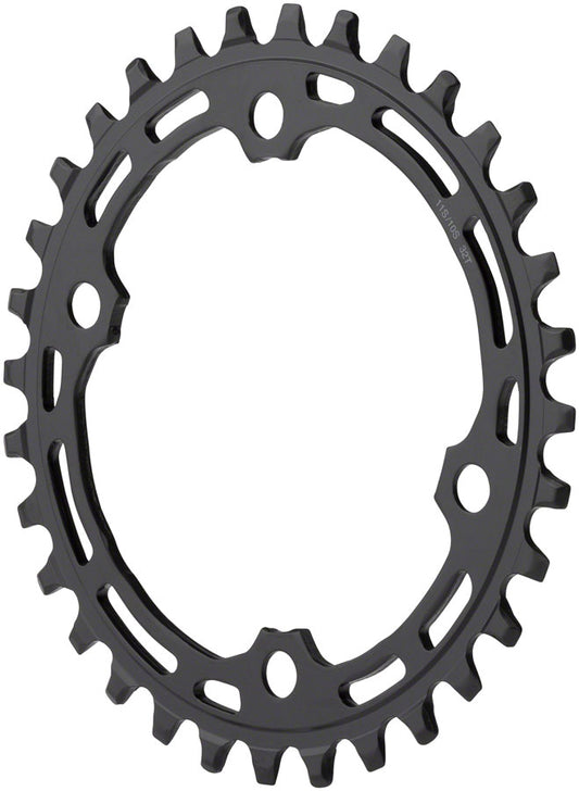 Deore M5100 Chainrings - CR1609.jpg