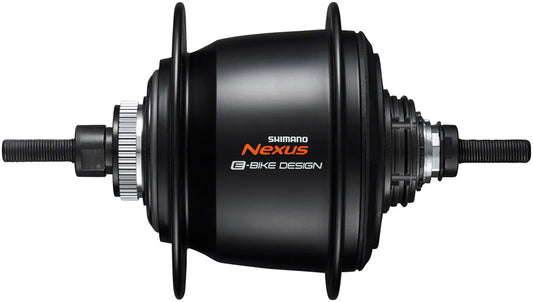Nexus SC-C7000 5-Speed Internally Geared Hub - HU1061.jpg