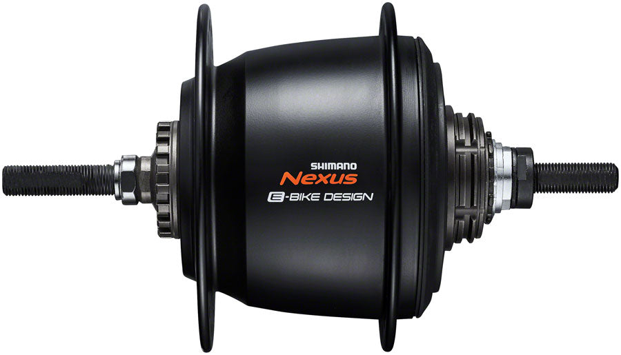Nexus SC-C7000 5-Speed Internally Geared Hub - HU1062.jpg