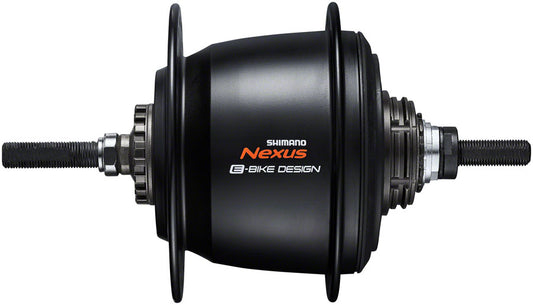 Nexus SC-C7000 5-Speed Internally Geared Hub - HU1062.jpg