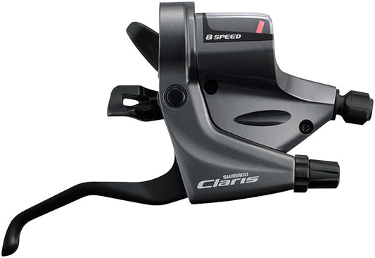 Claris ST-RS200 Shift/Brake Lever  - LD0695.jpg