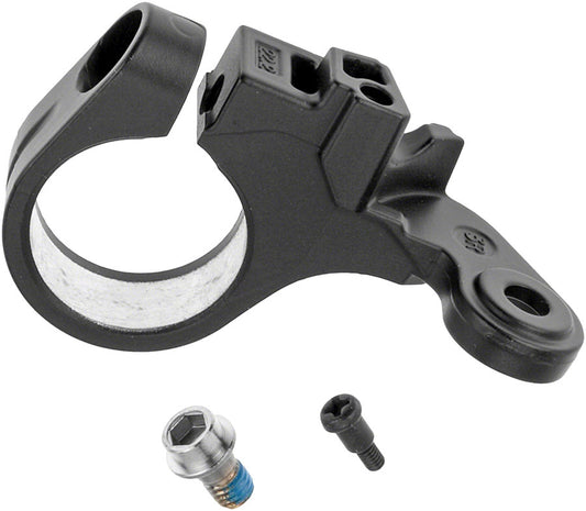 Deore SL-M6000 Shifter Parts - LD0596.jpg