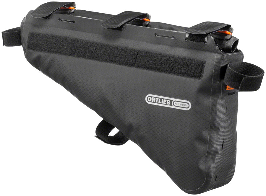 RC Frame Pack - BG0904-01.jpg