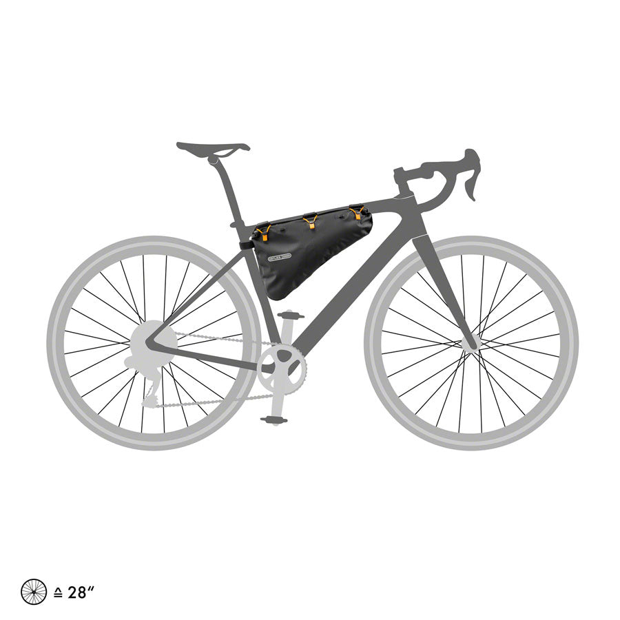 RC Frame Pack - BG0904-02.jpg