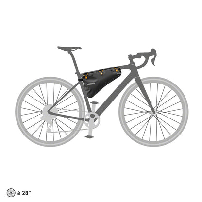 RC Frame Pack - BG0904-02.jpg