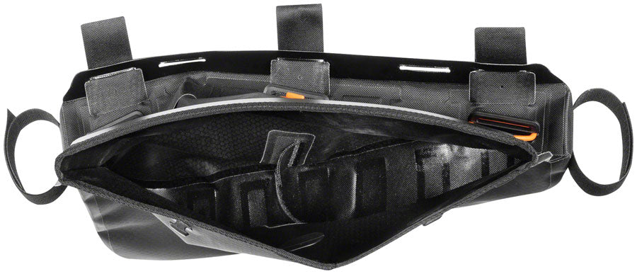 RC Frame Pack - BG0904-03.jpg