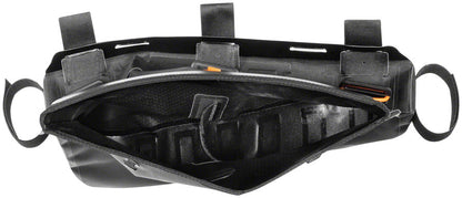 RC Frame Pack - BG0904-03.jpg