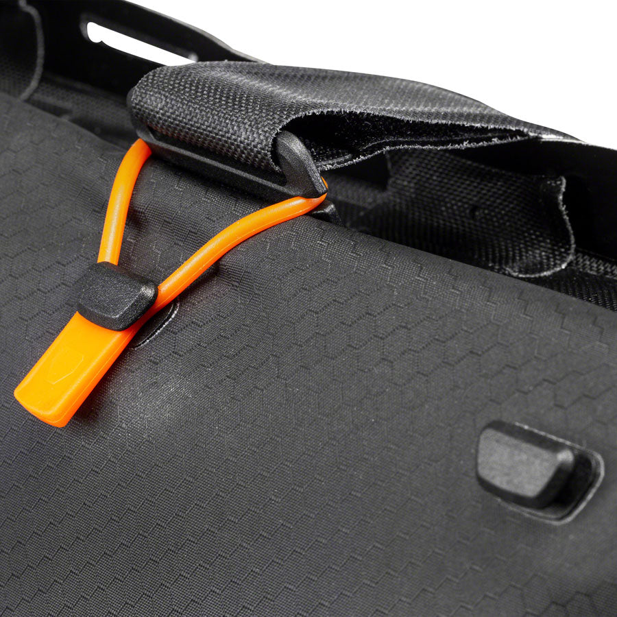 RC Frame Pack - BG0904-04.jpg