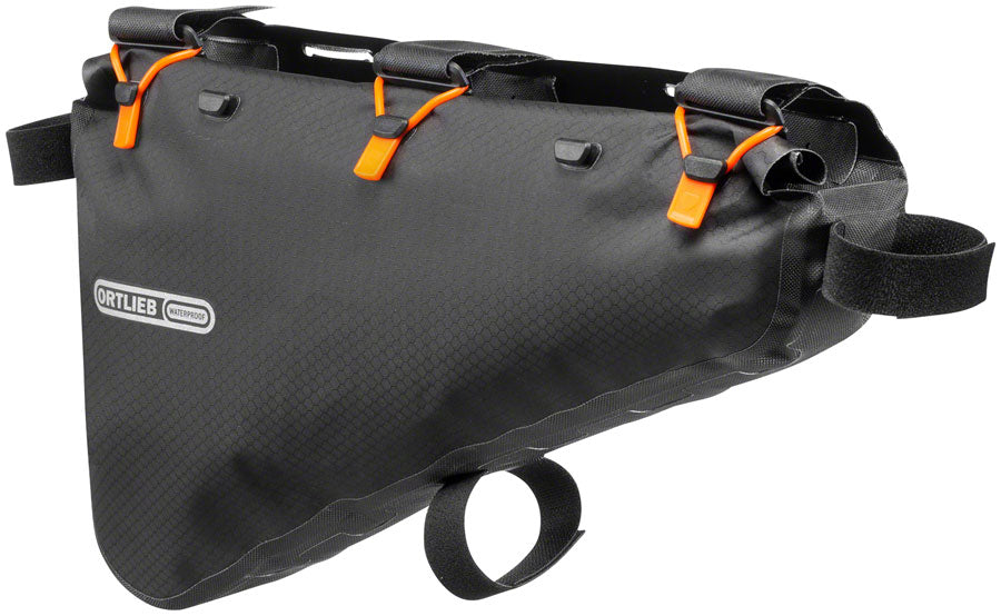 RC Frame Pack - BG0904.jpg