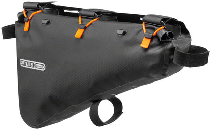 RC Frame Pack - BG0904.jpg