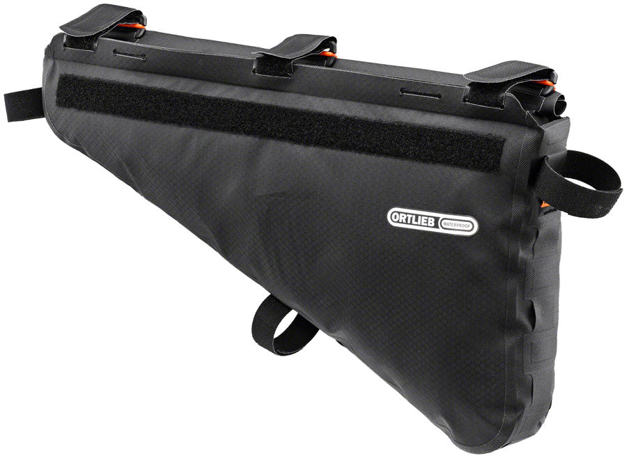 RC Frame Pack - BG0905-01.jpg