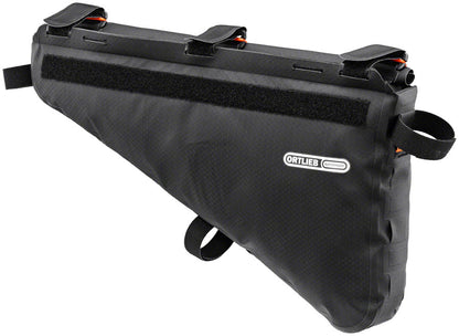 RC Frame Pack - BG0905-01.jpg