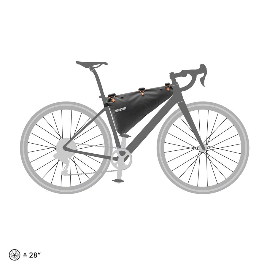 RC Frame Pack - BG0905-02.jpg