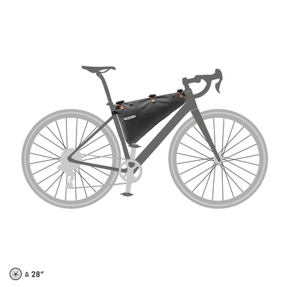 RC Frame Pack - BG0905-02.jpg