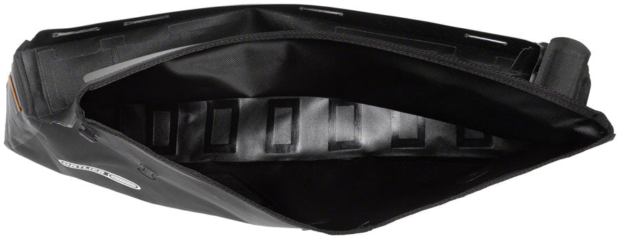 RC Frame Pack - BG0905-03.jpg