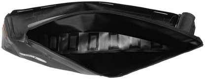 RC Frame Pack - BG0905-03.jpg