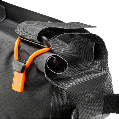 RC Frame Pack - BG0905-05.jpg