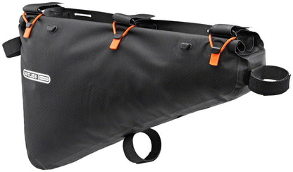 RC Frame Pack - BG0905.jpg