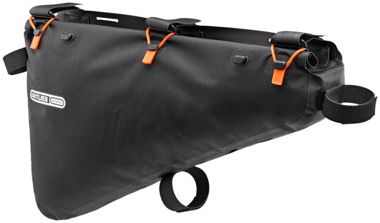 RC Frame Pack - BG0905.jpg