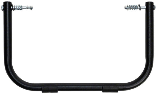 Bark Ranger Kickstand - BT3138.jpg