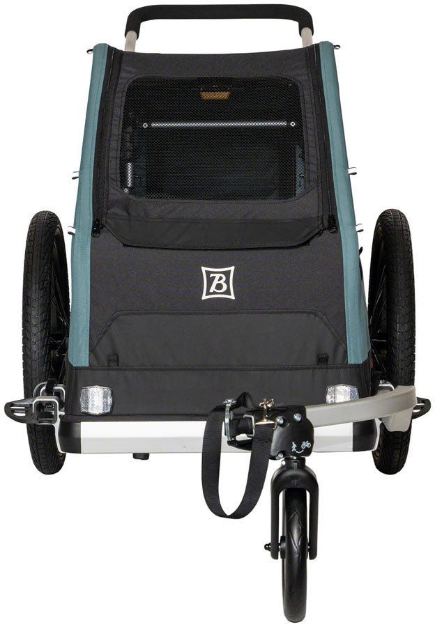 Bark Ranger Pet Trailer - BT3132-01.jpg