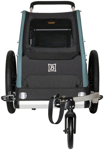 Bark Ranger Pet Trailer - BT3132-01.jpg