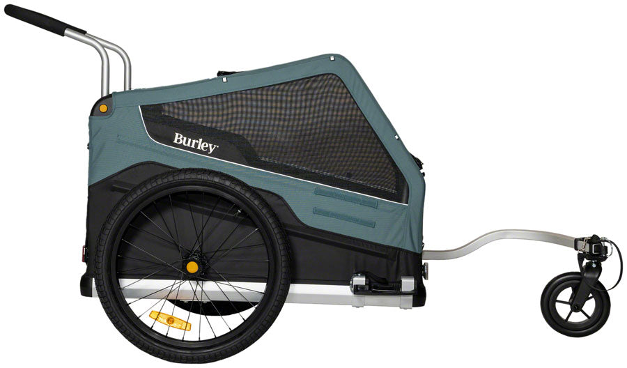 Bark Ranger Pet Trailer - BT3132-02.jpg